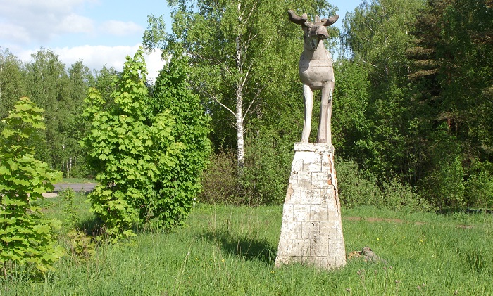 СРЕДНЕВЕКОВЫЕ ПАМЯТНИКИ ЧУВАШСКОГО ПРИСУРЬЯ_003